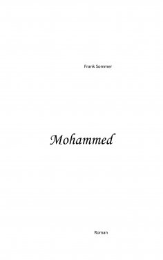 eBook: Mohammed