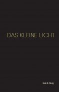 eBook: Das kleine Licht