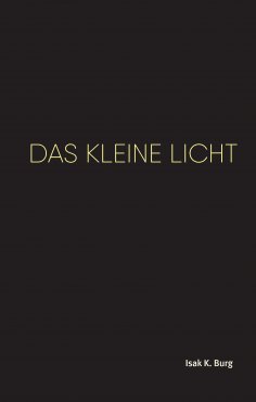 eBook: Das kleine Licht