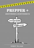 eBook: Prepper +