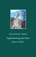 eBook: Notation Wien