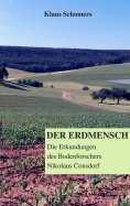 ebook: Der Erdmensch