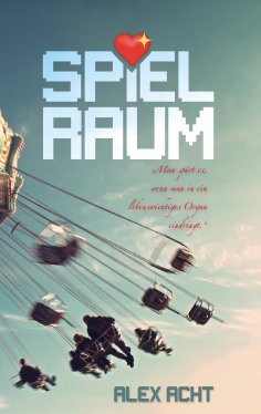 eBook: SpielRaum