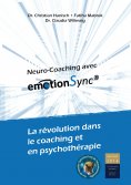 ebook: Neuro-Coaching avec emotionSync®