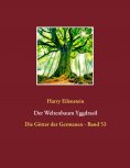 eBook: Der Weltenbaum Yggdrasil