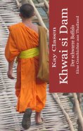eBook: Khwai si Dam