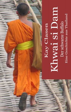 ebook: Khwai si Dam