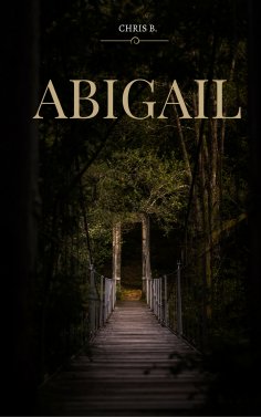 eBook: Abigail