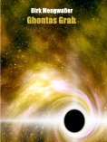 ebook: Ghontas Grab