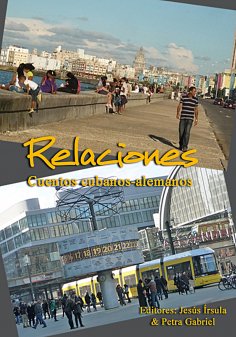 ebook: Relaciones