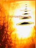 eBook: Raumzeitlegende