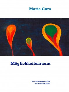 ebook: Möglichkeitenraum