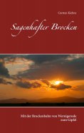 eBook: Sagenhafter Brocken