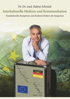 eBook: Interkulturelle Medizin und Kommunikation