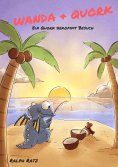eBook: Wanda und Quork