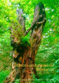 eBook: Die rote und die weiße Mentalität