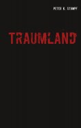 eBook: Traumland