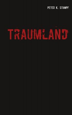 ebook: Traumland
