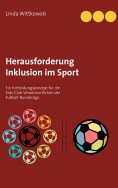 eBook: Herausforderung Inklusion im Sport