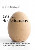 eBook: Das Ei des Kolumbus