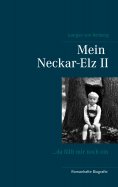 ebook: Mein Neckar-Elz II