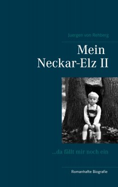 eBook: Mein Neckar-Elz II