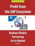 ebook: Profit from the SAP Ecosystem
