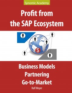 ebook: Profit from the SAP Ecosystem