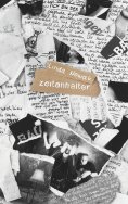 eBook: Zeitanhalter