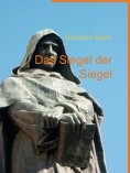 eBook: Das Siegel der Siegel