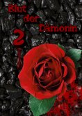 eBook: Blut der Dämonin 2