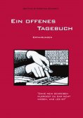 ebook: Ein offenes Tagebuch