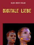 eBook: Digitale Liebe