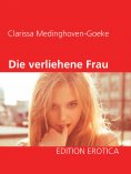eBook: Die verliehene Frau