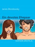 ebook: Ein devotes Ehepaar