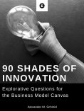eBook: 90 Shades of Innovation
