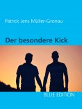eBook: Der besondere Kick