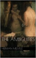 eBook: The Ambiguities