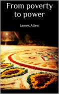 eBook: From poverty to power