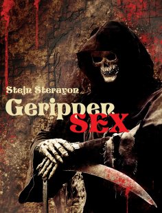 ebook: Gerippensex