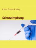 ebook: Schutzimpfung