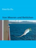 eBook: Von Meeren und Rettichen