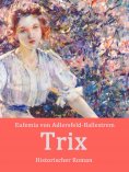eBook: Trix