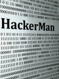 ebook: HackerMan