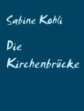 ebook: Die Kirchenbrücke