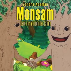 eBook: Monsam