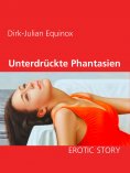 eBook: Unterdrückte Phantasien