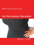 ebook: Der Fluch enormer Oberweiten