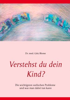 eBook: Verstehst du dein Kind?