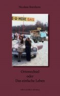 eBook: Ortswechsel